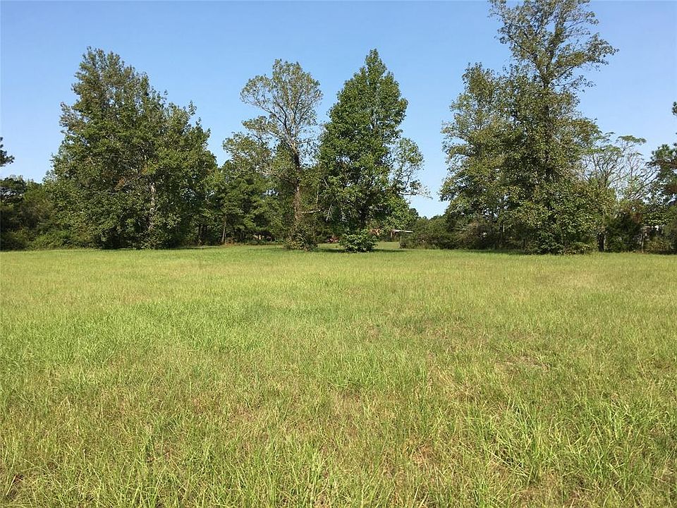 1st image of 690 Fm 1725 Rd