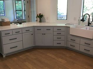 20013 3rd Dr SE, Bothell, WA 98012