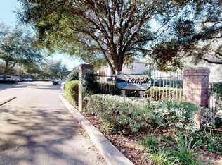 1855 Norwood Ct UNIT 3, Fort Walton Beach, FL 32548