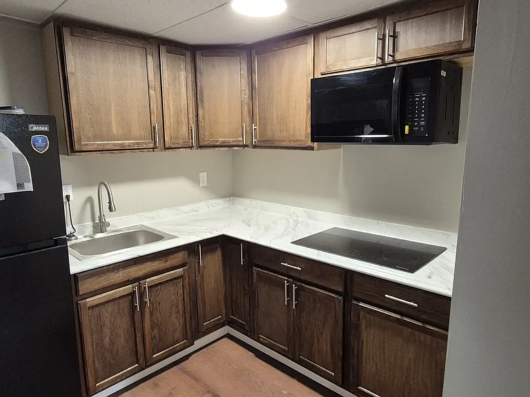 2409 S Shelby St #2 — Photo 5