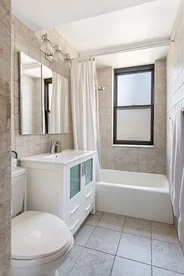 Sold by Compass | media 10