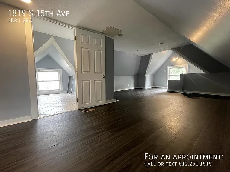 1819 15th Ave S — Photo 12