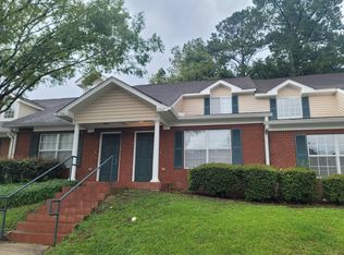 4434 Gearhart Rd APT 2202, Tallahassee, FL 32303