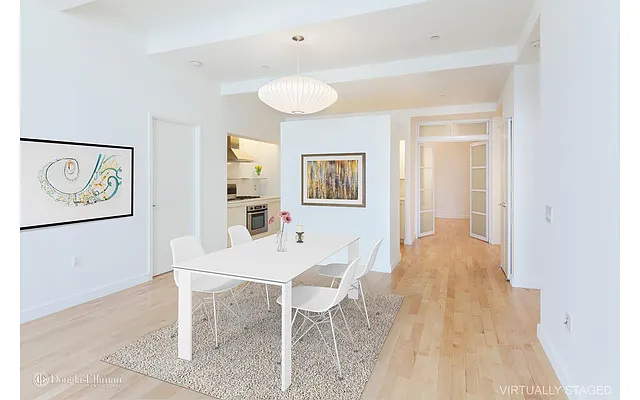 Sold by Douglas Elliman | media 2
