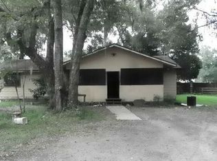 96736 Blackrock Rd N, Yulee, FL 32097