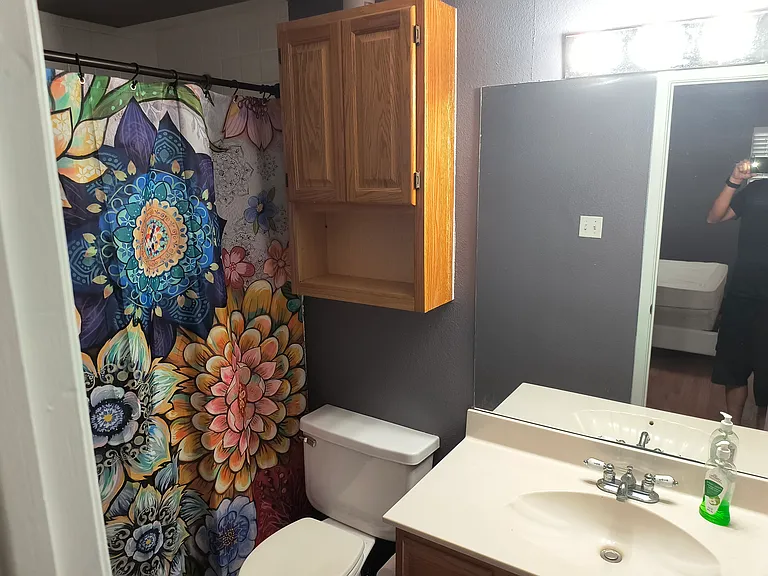 2116 Tanglewood Blvd #C202 — Photo 11