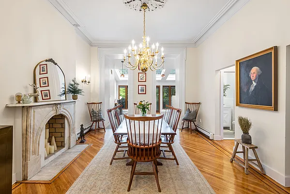 Rented by Corcoran | media 20