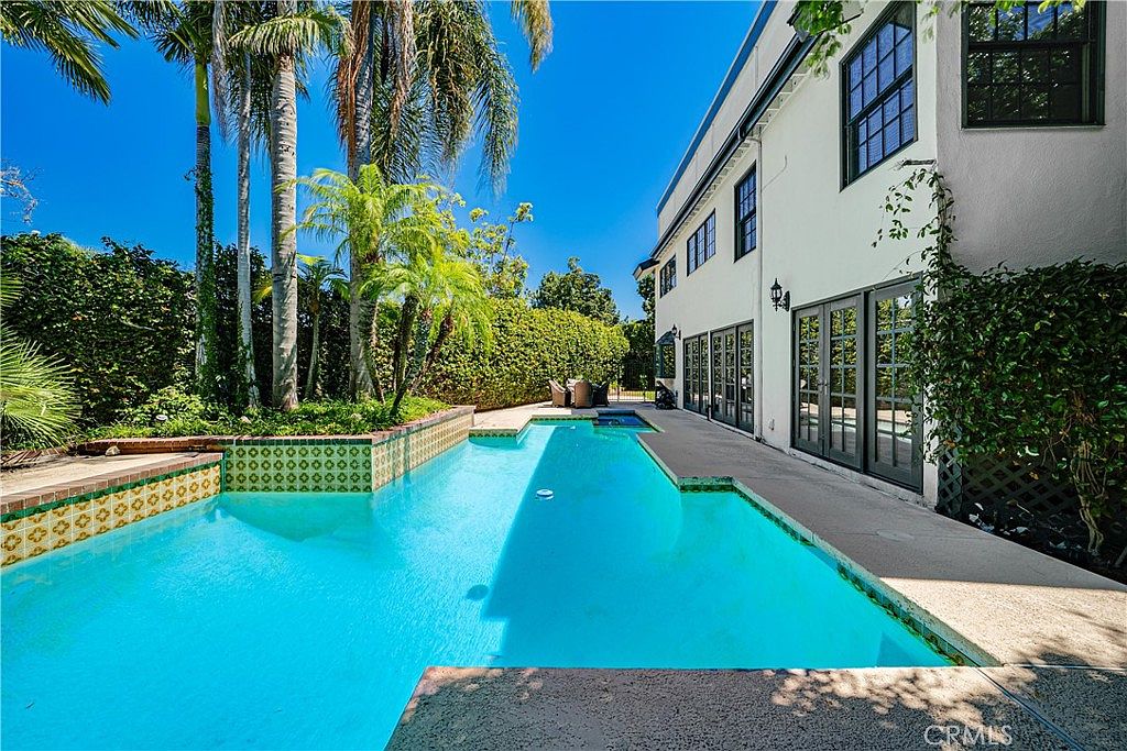 4031 Blackfin Ave, Irvine, CA 92620 Zillow