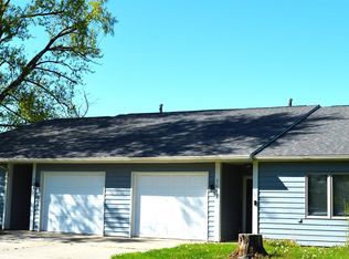 5043-5045 Lake Ave, Fort Wayne, IN 46815