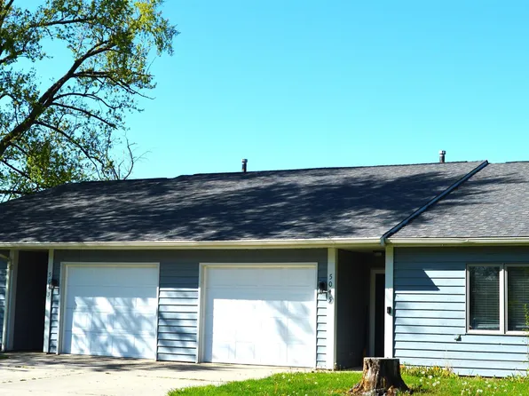 5043-5045 Lake Ave, Fort Wayne, IN 46815
