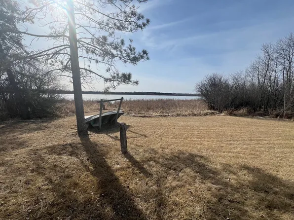 9603 S Gull Lake Rd NE, Tenstrike, MN 56683