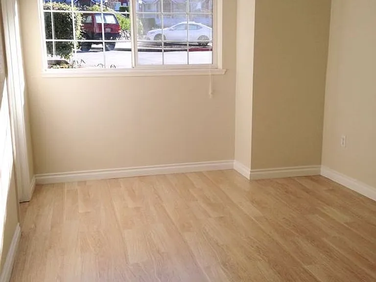 15433 Country Club Dr #A106 — Photo 10