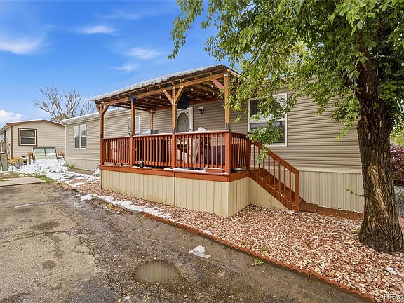 3rd image of 1848 Pitkin LOT 415