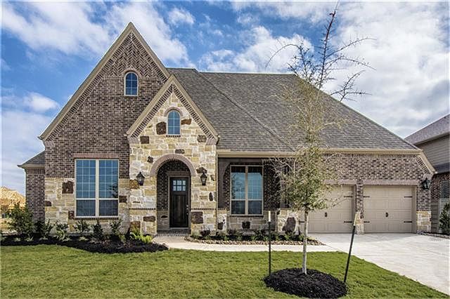 1st image of 4311 Cedar Elm Ln