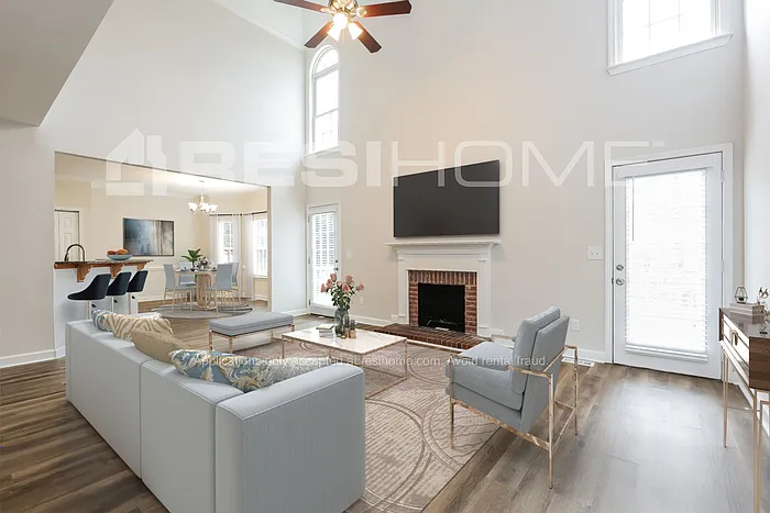 9 Oakmont Ct — Photo 5