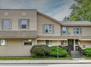 820 S Main St #3, Medina, NY 14103