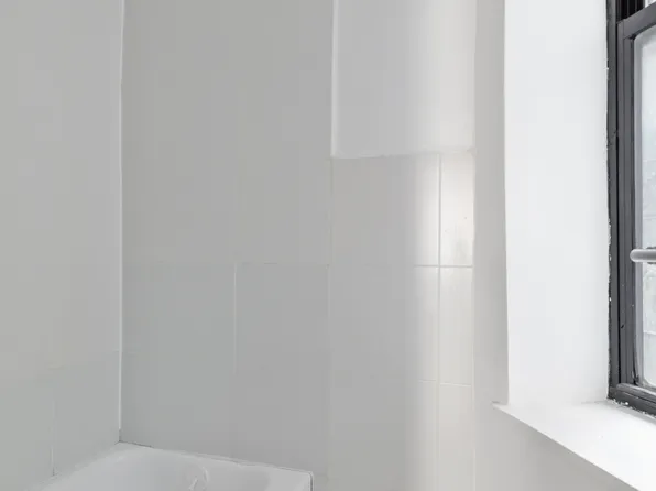 304 West 151st Street image 6 of 7