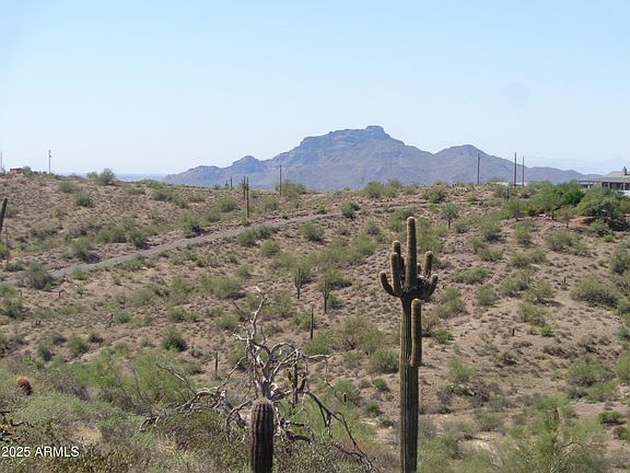3rd image of 15-D N White Face Canyon Drive #15-D