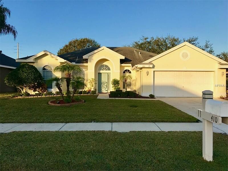 1st image of 410 Knight Dr