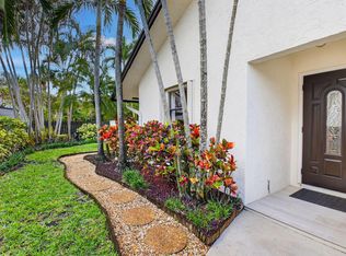 2866 SW 6th St, Delray Beach, FL 33445