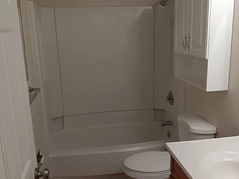 9139 Wrenwood Ln #9139 — Photo 14
