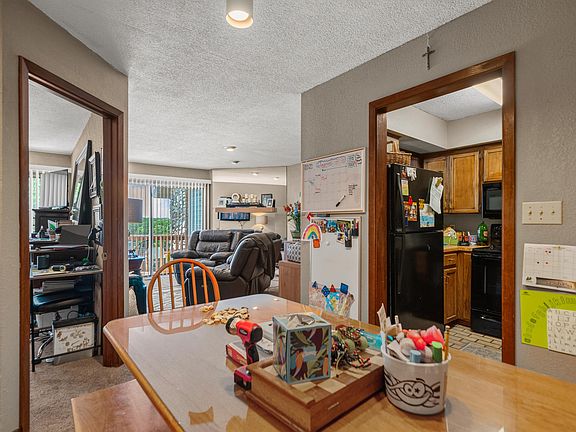 4th image of 203 Stearns Point #E-6