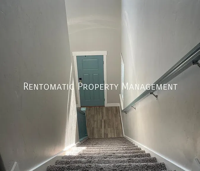 11079 Becks Bend Ln — Photo 17