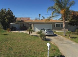 3530 Sidney St, Riverside, CA 92503