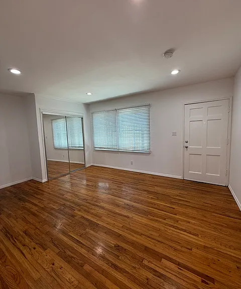 1111 Pico Blvd #7 — Photo 11