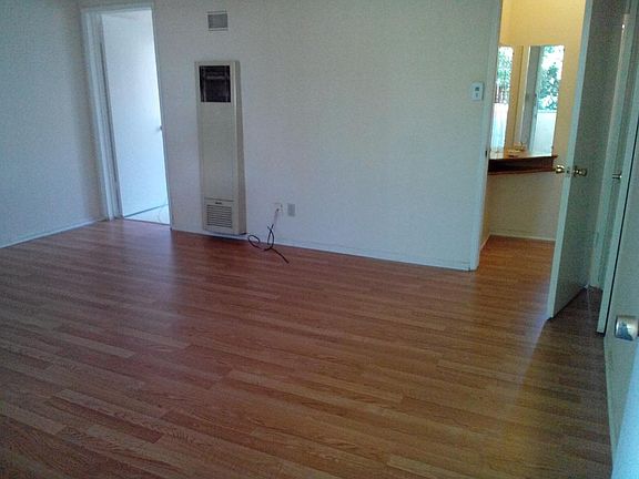 5th image of 356 W Doran St APT 7