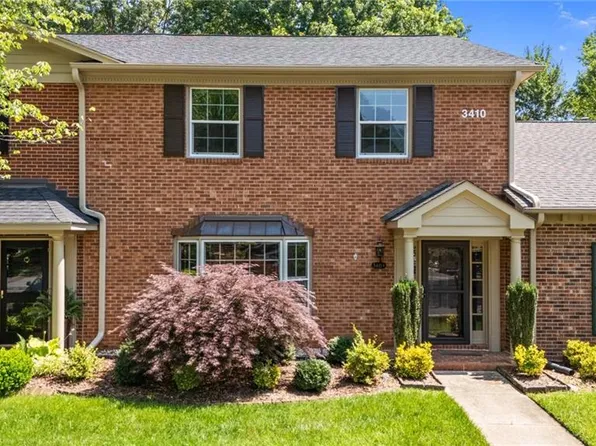 3410 Northline Ave Unit B, Greensboro, NC 27410