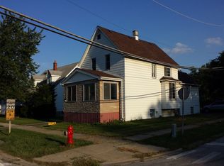 3403 Adams St, Lansing, IL 60438