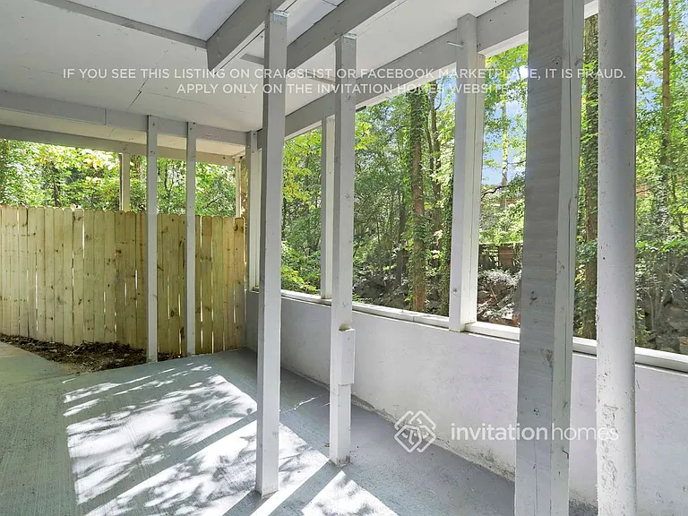142 Learner Ct SE — Photo 25