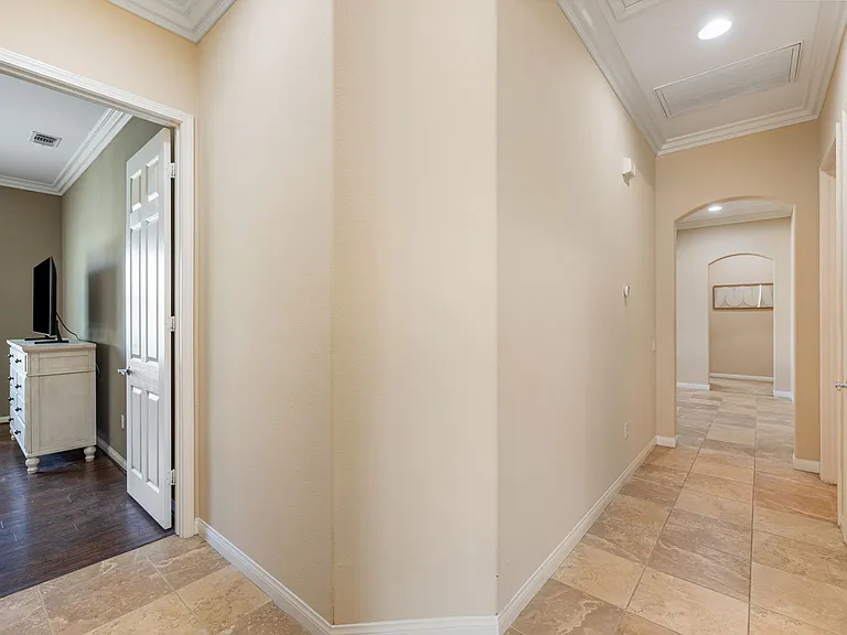80635 Camino Santa Elise — Photo 30