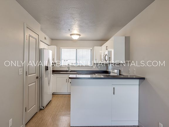2nd image of 1081 W 993 N Unit 42