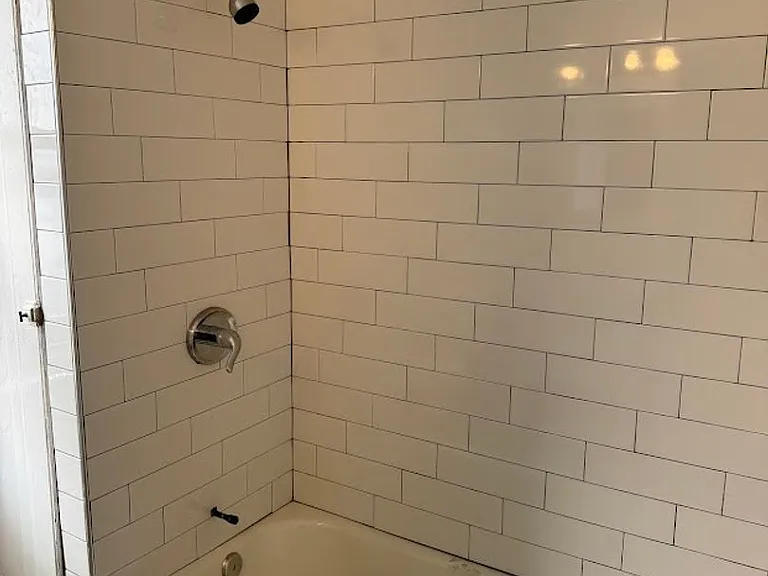 Beacon Houses — Photo 15