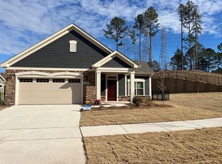 1430 Fenwick Pkwy, Durham, NC 27713