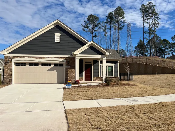 1430 Fenwick Pkwy, Durham, NC 27713