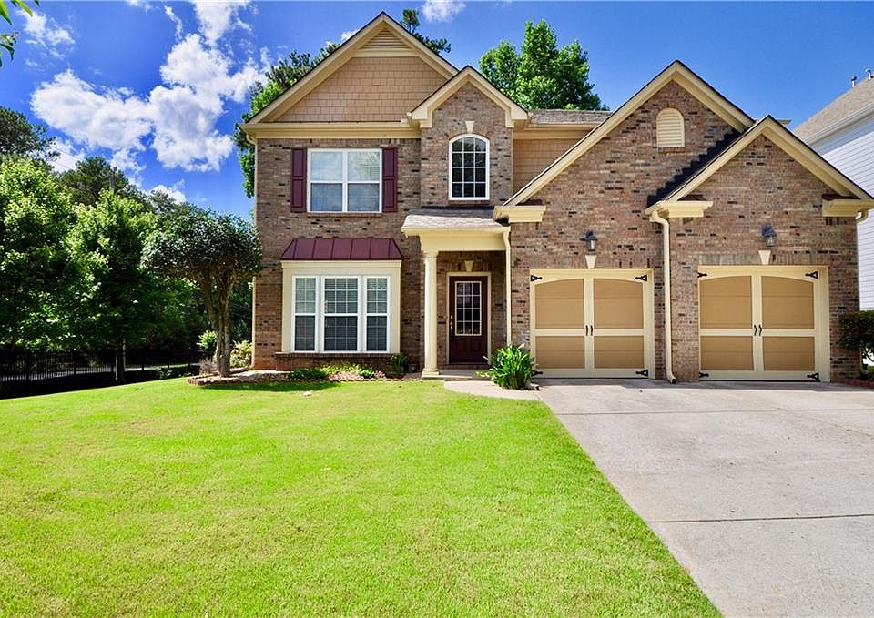 1st image of 312 Collins Glen Ct