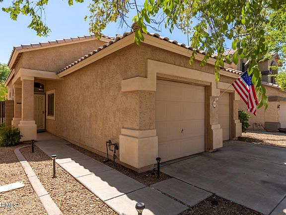 4th image of 10109 E CARMEL Avenue