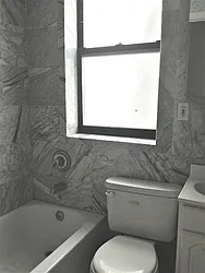 Rented by Maz Group NY