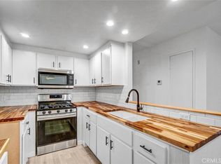 700 W 3rd St UNIT A117, Santa Ana, CA 92701