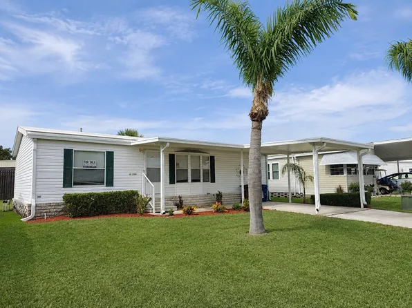 229 Lake Huron Dr, Mulberry, FL 33860