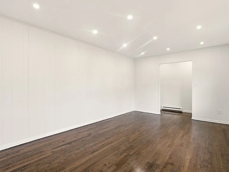 9 Riccis Dr — Photo 22