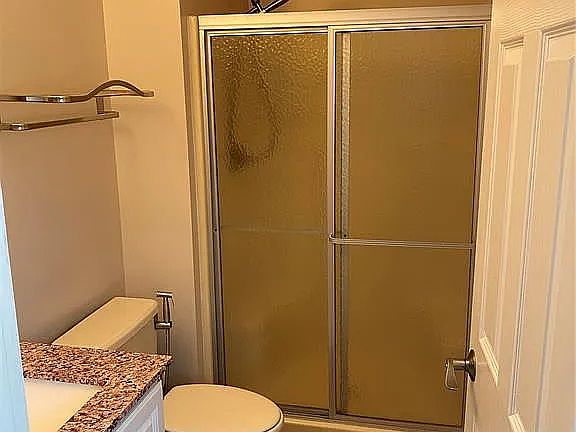 5th image of 1311 Prospect Village Ln APT F