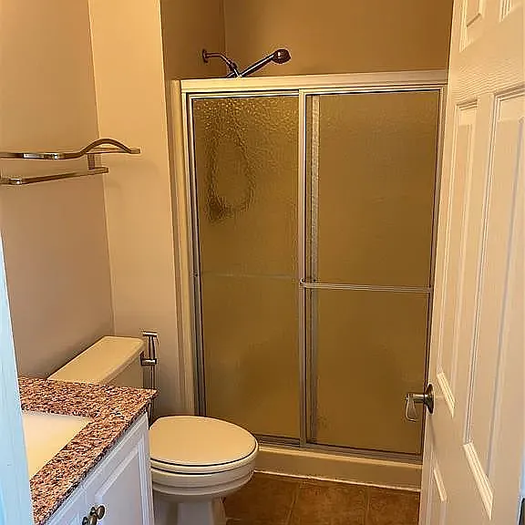 1311 Prospect Village Ln #F — Photo 5