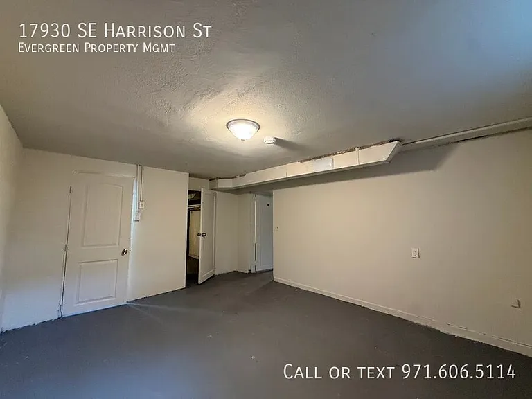 17930 SE Harrison St — Photo 29