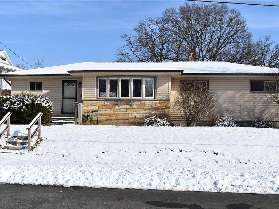 1st image of 108 N Atwood Ave