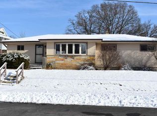 108 N Atwood Ave, Janesville, WI 53545