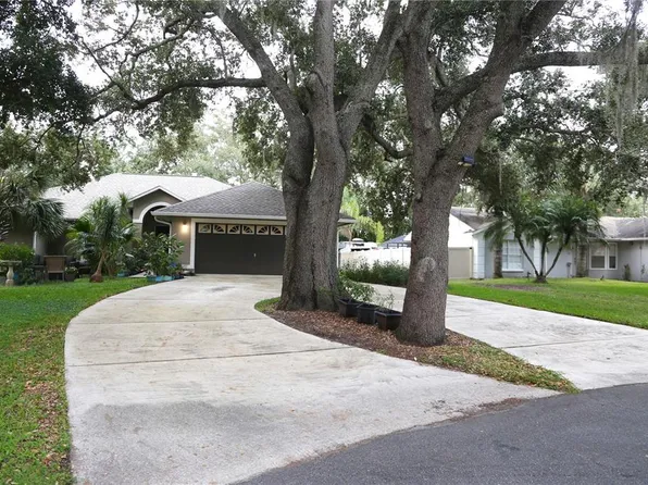 1315 Patricia St, Kissimmee, FL 34744